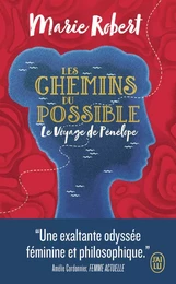 Les chemins du possible