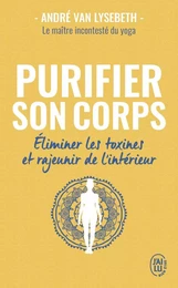 Purifier son corps