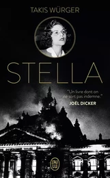 Stella