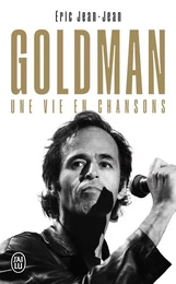 Goldman