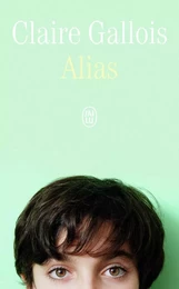 Alias