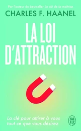 La loi d'attraction