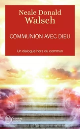 Communion avec Dieu