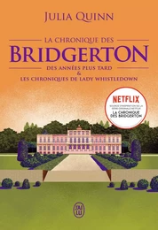 La chronique des Bridgerton