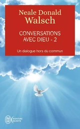 Conversations avec Dieu