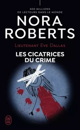 Les cicatrices du crime