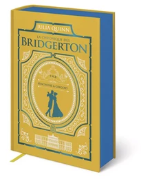 La chronique des Bridgerton