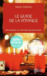 Le guide de la voyance