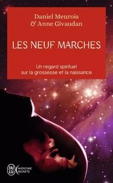 Les neuf marches