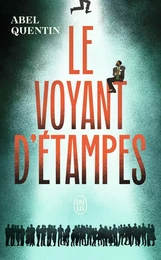 Le Voyant d'Étampes