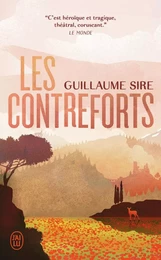 Les contreforts