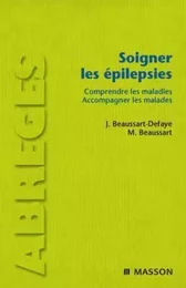 Soigner les épilepsies