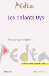 Les enfants Dys