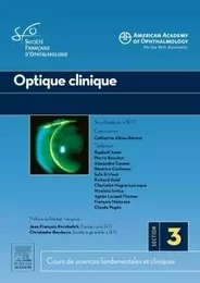 Optique Clinique