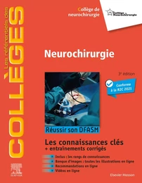 Neurochirurgie