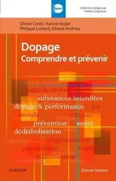 Dopage