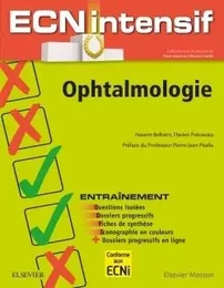 Ophtalmologie