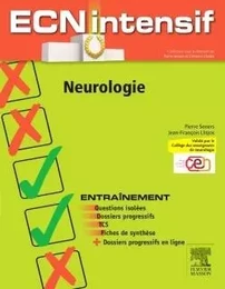 Neurologie