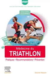 Médecine du triathlon