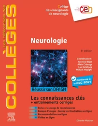 Neurologie