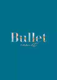 Bullet carnet