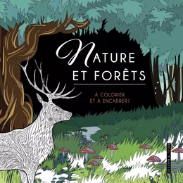 Nature et forêts