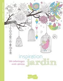 Inspiration jardin