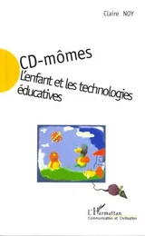 CD-Mômes