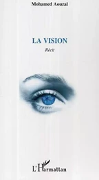 La vision