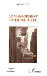 Le management interculturel