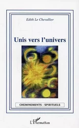 Unis vers l'univers