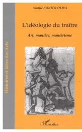 L'idéologie du traître