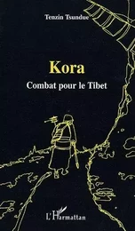 Kora