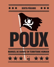 Poux