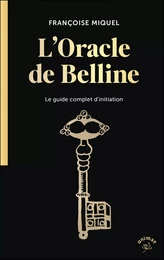 L'oracle de Belline