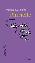 Plurielle