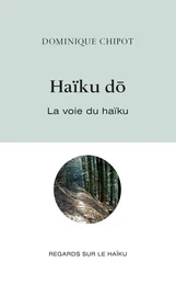 Haïku Do