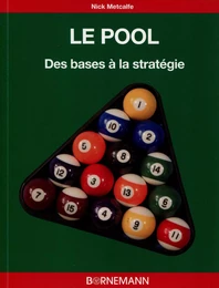 Le pool des bases à la stratégie