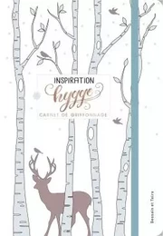 Carnet inspiration Hygge