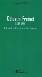 Célestin Freinet