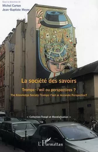 La responsabilité administrative dans les contentieux de l'urbanisme -  - Editions L'Harmattan