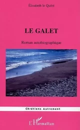 Le galet