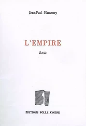 L' Empire