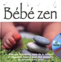 BEBE ZEN