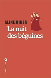 La nuit des béguines