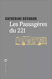 Les passagères du 221