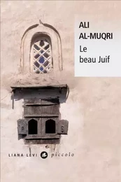 Le beau juif