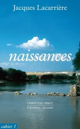 Naissances