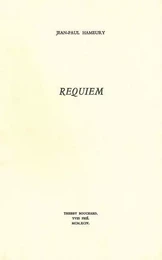 Requiem