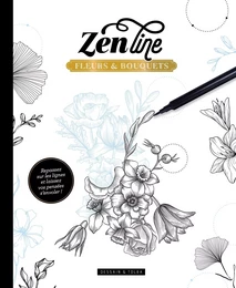 Zenline Fleurs et bouquets